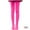 Hot Pink, variant on EnxRiUER 2 Pairs Women Tights Soft Stretchy Opaque Ballet Dance Pantyhose Stockings Casual Footed Leggings