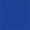 Dark Blue, variant on 1 Pc Ice Silk Solid Balaclava Face Mask Black
