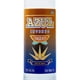 thumbnail image 2 of Pack de 4 Licor Azul Intenso Tamarindo 1 L, 2 of 3