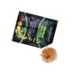 thumbnail image 2 of Teissuly 10 Mins Herbal Hair Darkening Shampoo Hotsale Control Frizz 3 Pack 30ml Teissuly WER202401223356, 2 of 2