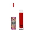 thumbnail image 2 of Labial Yuya ramé velvet 3 g, 2 of 4