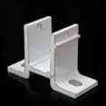 thumbnail image 4 of Bracket For Manual Awning Accessory Garden Outdoor Shade Patio Square Tube, 4 of 5