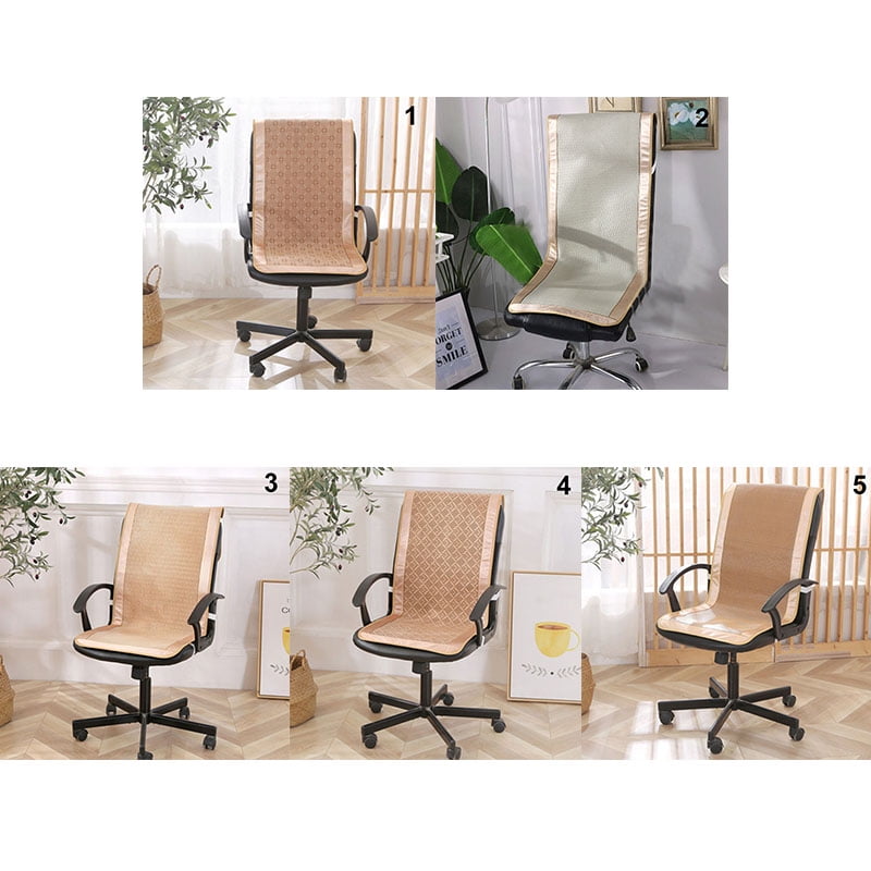 Breathable chair mats sale