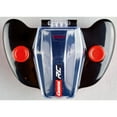 thumbnail image 5 of Nintendo Carrera RC - 2.4GHz Mario Kart™) Mini RC, Yoshi, 5 of 5