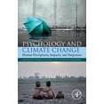 thumbnail image 1 of Psychologie et Changement Climatique: Perceptions Humaines, Impacts et Réponses, 1 of 2