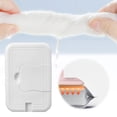 thumbnail image 1 of HALJEN Portable Facial Warmer Convenient and Efficient Infusion(White), 1 of 3
