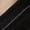 black, variant on Women’s Comfort Walking Shoes Slip On Round Toe Low Wedge Casual Work Flats
