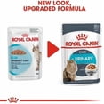 thumbnail image 5 of Royal Canin Urinary Care Cat Wet Food in Gravy 12x85g, 5 of 8
