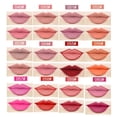thumbnail image 4 of Delineador de bios Zulema 12 Uds. impermeable 46 #, 4 of 5