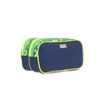 thumbnail image 3 of Lapicera Estuche Escolar CHENSON Minecraft Bansk MC65994-9, 3 of 5
