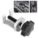 thumbnail image 4 of Extractor de limpiaparabrisas de coche ajustable, herramienta de reparación de eliminación de brazo de limpiaparabrisas, 4 of 8