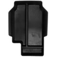 thumbnail image 2 of Car Center Console Tray Anti Slip Organizer Clean Interior Replacement for Colorado 2015‑2022, 2 of 9