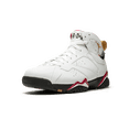 thumbnail image 4 of JORDAN MENS Air Jordan 7 Retro "Cardinal" 304775 104 304775 104 from Stadium Goods, 4 of 6
