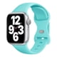 thumbnail image 1 of Correa Sport Para Apple Watch Colores Premium, Todas las Series, 1 of 5