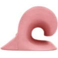 thumbnail image 4 of Dispositivo de tracción cervical RESTCLOUD Relajante de cuello y hombros, 4 of 6