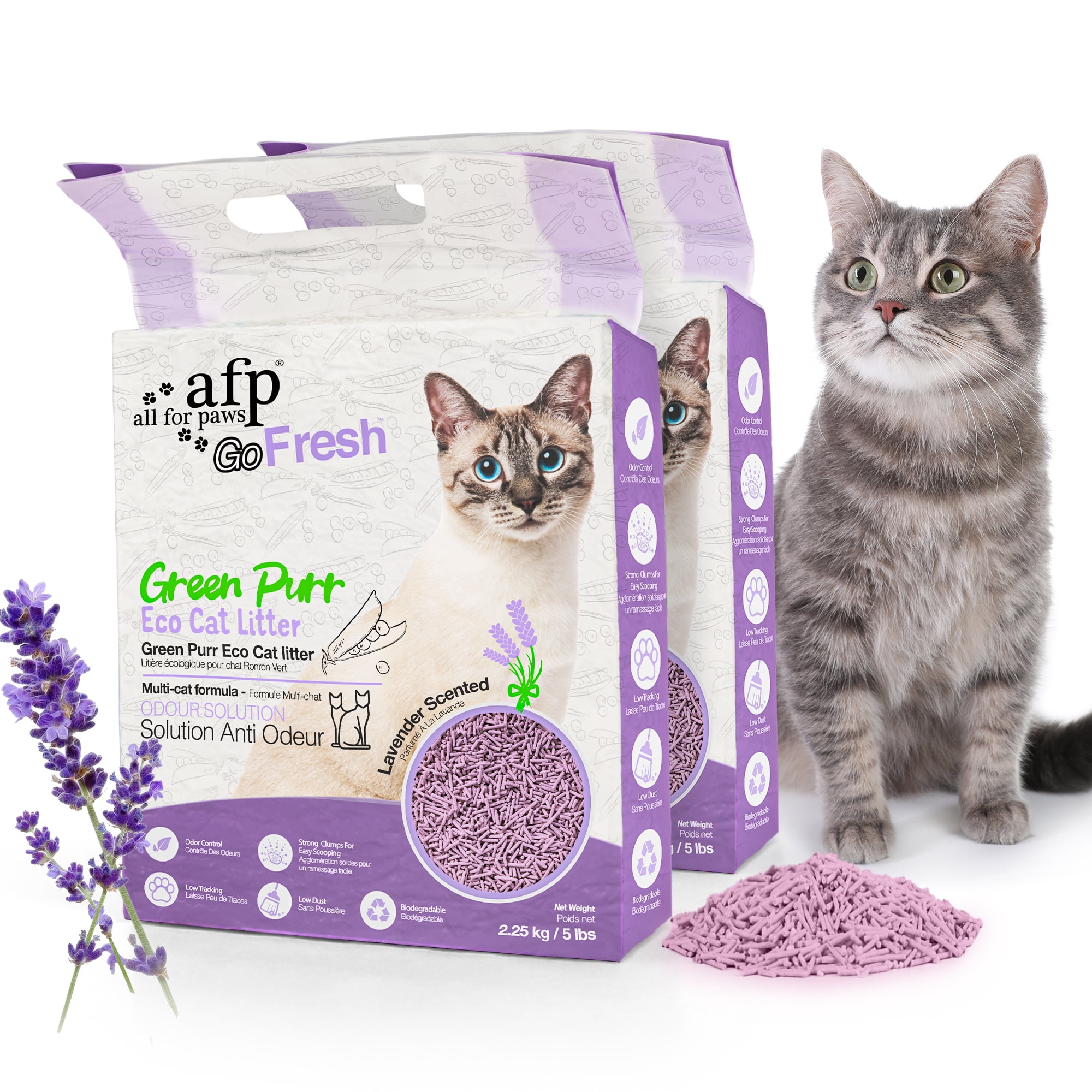 harness cat leash Travel Cat Harness - H-Style Harness & Leash for Cats | Travel Cat main image 0