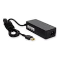 thumbnail image 5 of Lenovo AC Adapter, 5 of 8