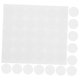 thumbnail image 5 of unbranded Adhesivo En Puntos Transparentes Para Paredes Con Fuerte De Fijación Para Todo Tipo De Uso, 5 of 8