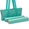 thumbnail image 1 of Yellow Mountain Imports Soft Case Set for American Mahjong, Pepper, 1 of 5