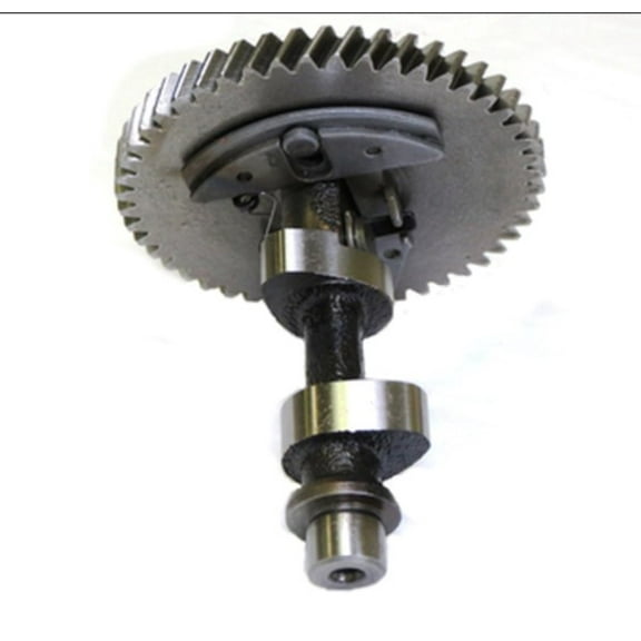 CL3 Dyno Fits Honda/Clone Cam