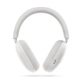thumbnail image 5 of Sonos Ace - White - Wireless Over Ear Headphones with Noise Cancellation, 5 of 5
