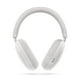 thumbnail image 5 of Sonos Ace - White - Wireless Over Ear Headphones with Noise Cancellation, 5 of 5