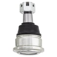 thumbnail image 6 of Niche Upper Ball Joint for Suzuki Yamaha Raptor 700 ATV 519-CBJ2241T, 6 of 6