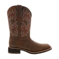 thumbnail image 2 of Ariat Womens Delilah Western Boot, 2 of 6