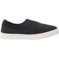 thumbnail image 6 of Bella Vita Women's Veanna Comfort Sneakers Women's Shoes (size 9), 6 of 8