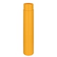 thumbnail image 1 of Milisten Tubes de Rangement pour Peinture Télescopique Extensibles, 1 of 6