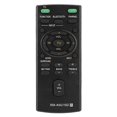thumbnail image 1 of -ANU192 Control remoto Bluetooth para barra de sonido SACT60BT -WCT60 SSWCT60 HT-CT60BT HTCT60BT SA-CT60BT, 1 of 5