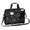 Multicolour 2, variant on Herdesigns Colorful Love Laptop Bag for Women Men, Computer Case Briefcase Messenger Bags, 15-15.6 inch Laptop Sleeve Shoulder Bag
