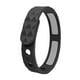 thumbnail image 1 of Brazalete antiestático Qarigey ajustable para hombre y mujer silicona, 1 of 6