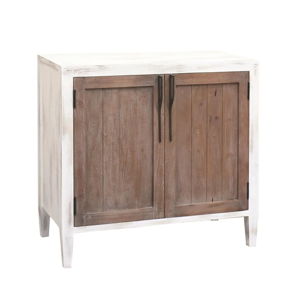 Elk Home Wilder Cabinet