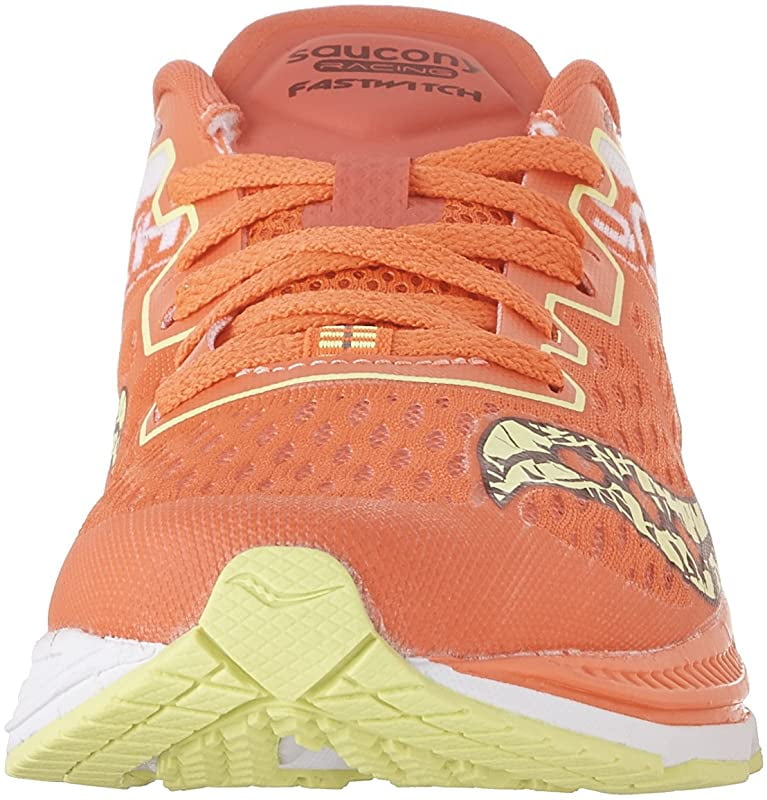 saucony fastwitch 8 womens
