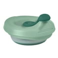 thumbnail image 1 of b.box - Fill + Feed - Sage, 1 of 5