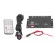 thumbnail image 3 of Grabador de vídeo digital móvil Mini MDVR 1080P de 4 canales para autobuses escolares, camiones cisterna, vehículos de ingeniería, 3 of 14