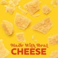 thumbnail image 5 of Ragu Classic Alfredo Pasta Sauce, Made with Real Cheese, 16 oz, 5 of 9