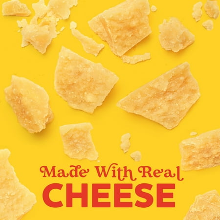 Ragu Classic Alfredo Pasta Sauce, Made with Real Cheese, 16 oz