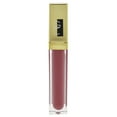 thumbnail image 2 of Gerard Cosmetic Color your Smile Lighted Lip Gloss - Rose Hill , 0.23 oz Lip Gloss, 2 of 5