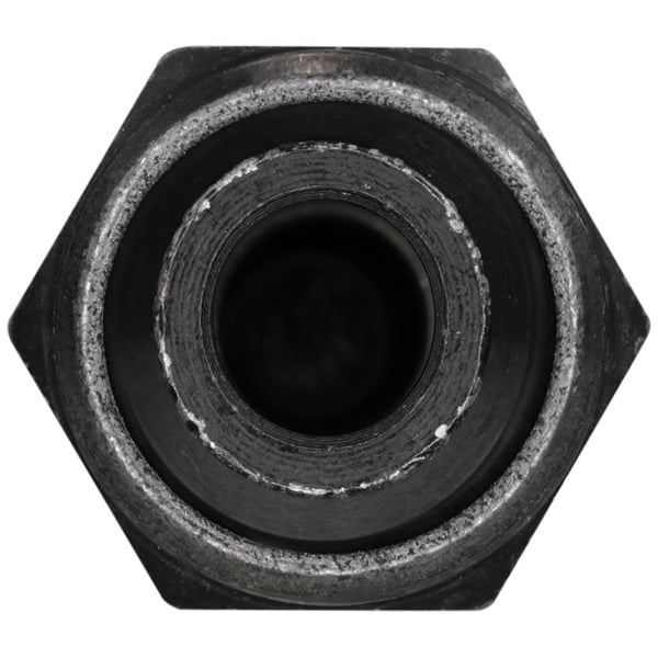 Genuine WVE PCV Valve
