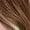 Beige, variant on Girls Oversized Full Zip Hoodie Casual Long Sleeve Sweatshirts Cute Jackets with Pockets Comfy Cozy Soft Street Style Everyday Wear Fall Winter 2025 Fashion