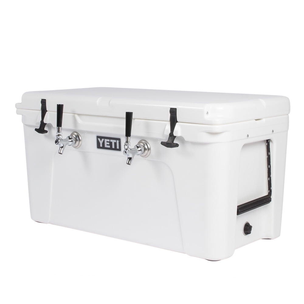 summercool octus plus cooler price