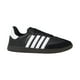 thumbnail image 2 of TENIS CASUALES JOVEN PERUGIA 28085 SIMIPIEL NEGRO, 2 of 4