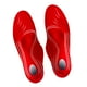 thumbnail image 5 of 2 Plantillas Ortopédicas Para Zapatos, Plantillas Atléticas Para Correr, Plantillas Para Zapatos Para El Dolor De Pies, Plantillas S, 5 of 8