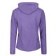 thumbnail image 3 of Regatta - Sudadera Montes para Mujer (Mermelada de Ciruela), 3 of 4