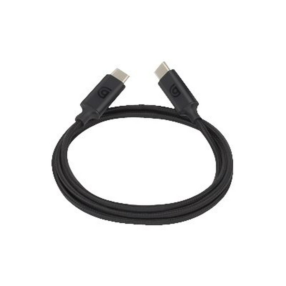 Sync кабель. Кабель usb griffin 5s. 180 кабель. usb кабель для эхолота практик. griffin powermate usb.
