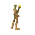 thumbnail image 4 of 2020 Hallmark Ornament O CHRISTMAS GROOT, 4 of 7