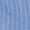 LIGHT WASH, variant on Women's Pinstripe Denim Button Front Blazer Vest