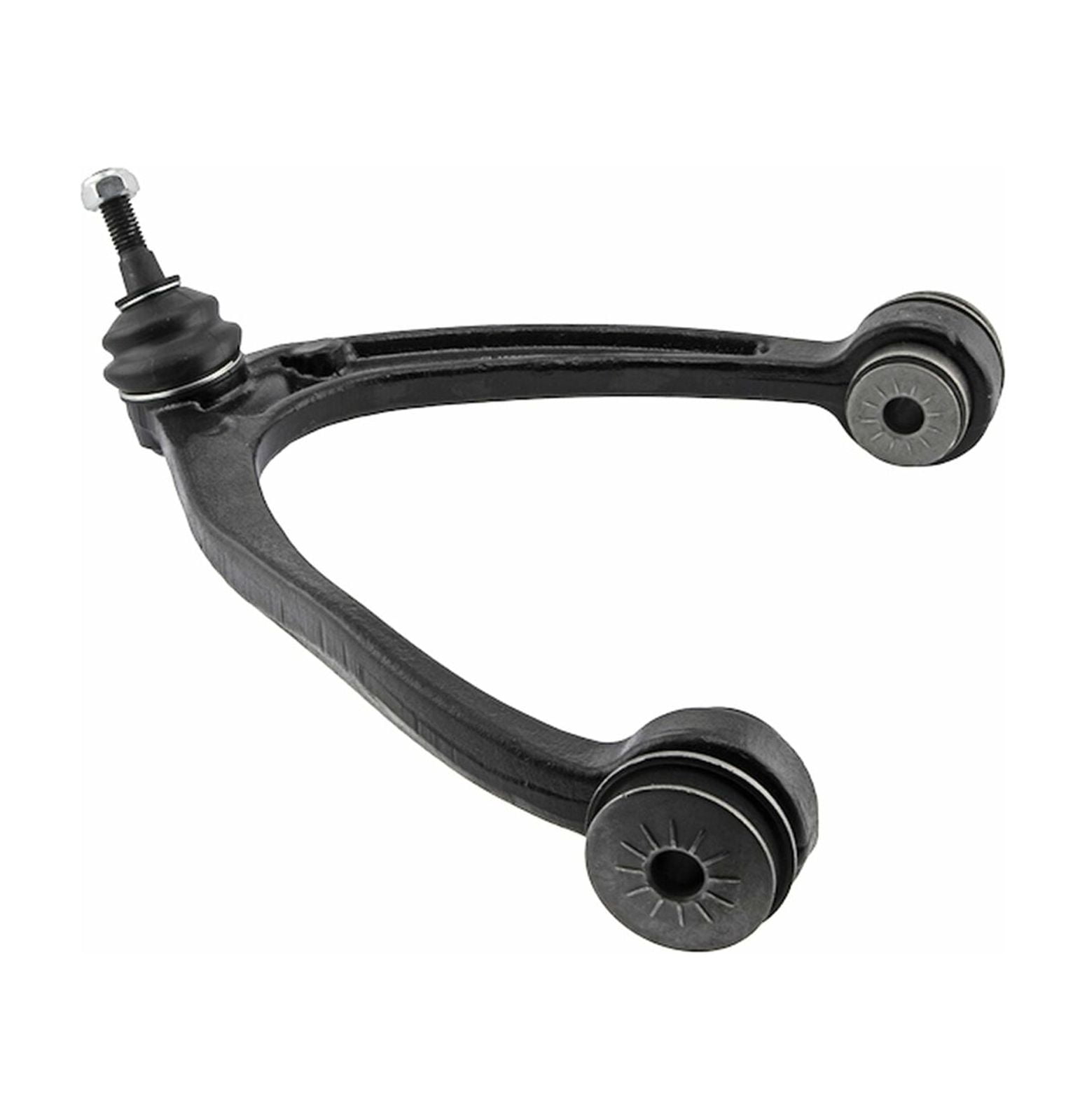 10 Pc Front Upper Control Arm + Lower Ball Joint Set + Complete Suspension Kit Fits select: 2007-2013 CHEVROLET SILVERADO, 2007-2014 CHEVROLET TAHOE
